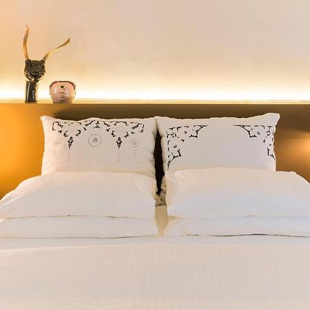 Maisonnette Vv 155- Ortigia Holidays Syracuse Esterno foto